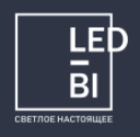 Led Bi